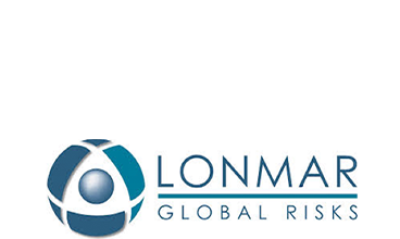 Lonmar Global Risks