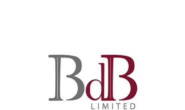 BdB Limited