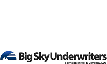 Big Sky Underwriters