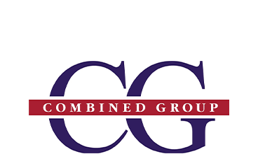 Combined Group Insurance Services