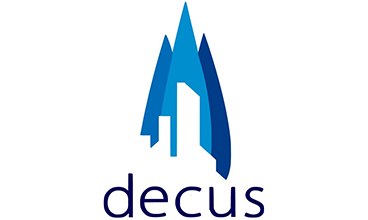 Decus Insurance Brokers
