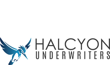 Halcyon Underwriters