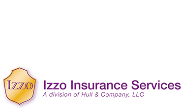 Izzo Insurance Services