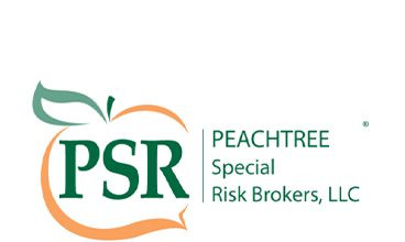 Peachtree Special Risk Brokers, LLC