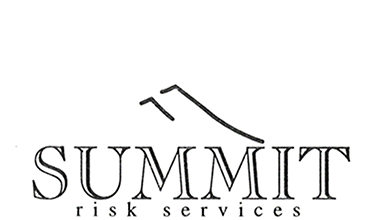 Summit Risk Services