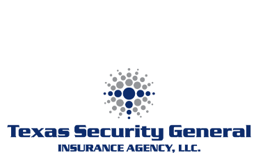 Texas Security General Insurance Agency, LLC