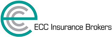 ECC Insurance Brokers