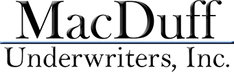 MacDuff Underwriters Inc.