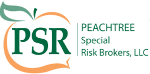 Peachtree Special Risk Brokers, LLC