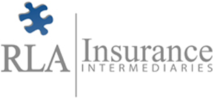 RLA Insurance Intermediaries
