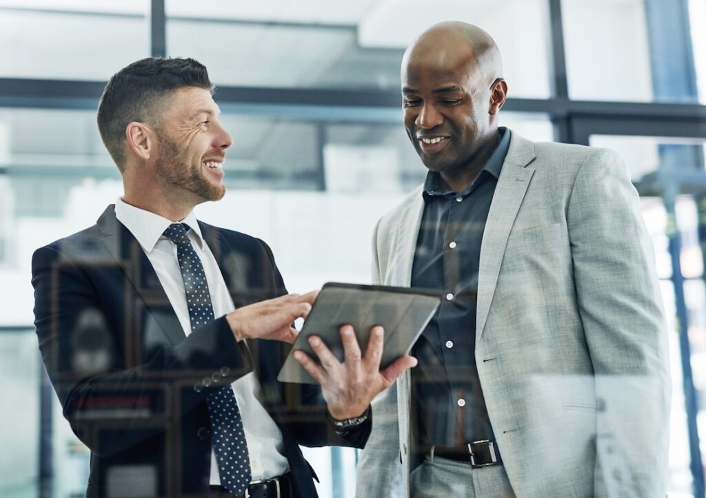 Executive Risk Bridge Specialty Group | Executive Risk